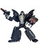 Universal Monsters Dracula X Transformers - Draculus