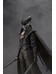 Bloodborne: The Old Hunters - Lady Maria of the Astral Clocktower - Figma