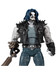 DC Multiverse - Lobo (DC Rebirth)