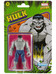 Marvel Legends Retro Collection - The Incredible Hulk (Gray)