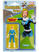 Marvel Legends Retro Collection - The Invisible Woman (Fantastic Four)