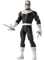 Marvel Legends Retro Collection - Marvel's Bullseye (Daredevil: The Man Without Fear)