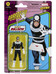Marvel Legends Retro Collection - Marvel's Bullseye (Daredevil: The Man Without Fear)
