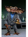 Gremlins 2 - Ultimate Brain Gremlin
