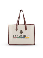 Harry Potter - Hogwarts Shopping Bag