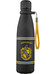 Harry Potter - Hufflepuff Stainless Steel Water Bottle