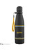 Harry Potter - Hufflepuff Stainless Steel Water Bottle