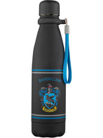 Harry Potter - Ravenclaw Stainless Steel Water Bottle