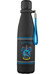 Harry Potter - Ravenclaw Stainless Steel Water Bottle