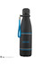 Harry Potter - Ravenclaw Stainless Steel Water Bottle