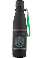 Harry Potter - Slytherin Stainless Steel Water Bottle