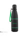 Harry Potter - Slytherin Stainless Steel Water Bottle