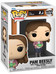 Funko POP! TV: The Office US - Pam with Teapot