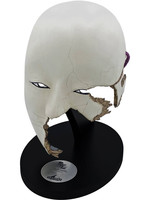 No Time to Die - Safin Mask Fragmented Version Limited Edition Replica