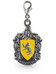 Harry Potter - Hufflepuff Charm