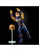 Marvel Legends - The Man Called Nova