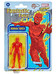 Marvel Legends Retro Collection - Fantastic 4 Human Torch