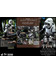 Star Wars Episode VI - Scout Trooper & Speeder Bike - 1/6