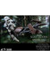 Star Wars Episode VI - Scout Trooper & Speeder Bike - 1/6