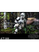 Star Wars Episode VI - Scout Trooper & Speeder Bike - 1/6