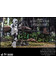 Star Wars Episode VI - Scout Trooper & Speeder Bike - 1/6