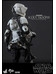 Star Wars Episode VI - Scout Trooper MMS - 1/6