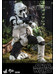 Star Wars Episode VI - Scout Trooper MMS - 1/6