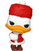 Funko POP! Disney Holiday - Daisy Duck