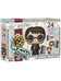 Funko Pocket POP! - Harry Potter Advent Calendar (ver. 2)