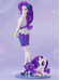 My Little Pony - Rarity Bishoujo (Limited Edition)