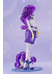 My Little Pony - Rarity Bishoujo (Limited Edition)