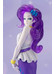 My Little Pony - Rarity Bishoujo (Limited Edition)