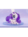 My Little Pony - Rarity Bishoujo (Limited Edition)