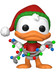 Funko POP! Disney Holiday - Donald Duck
