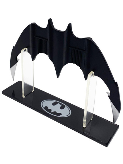 Batman (1989) - Batarang Mini Replica