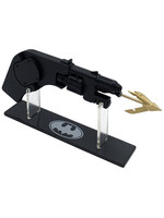 Batman (1989) - Grapple Launcher Mini Replica