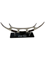 Star Trek - Bat'Leth Mini Replica