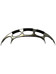 Star Trek - Bat'Leth Mini Replica