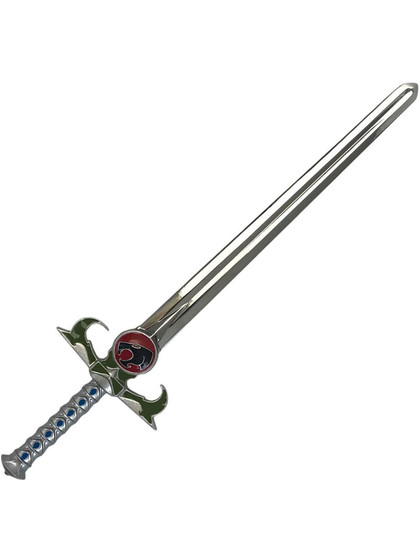 ThunderCats - Sword of Omens Mini Replica