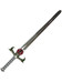 ThunderCats - Sword of Omens Mini Replica