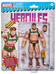 Marvel Legends Retro - Hercules 