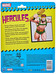 Marvel Legends Retro - Hercules 