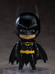 Batman (1989) - Batman Nendoroid