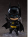 Batman (1989) - Batman Nendoroid