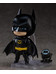 Batman (1989) - Batman Nendoroid