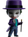 Batman (1989) - The Joker Nendoroid