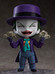 Batman (1989) - The Joker Nendoroid