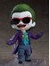 Batman (1989) - The Joker Nendoroid