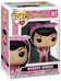 Funko POP! DC Comics: Bombshells - BC Awareness Wonder Woman