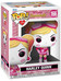 Funko POP! DC Comics: Bombshells - BC Awareness Harley Quinn